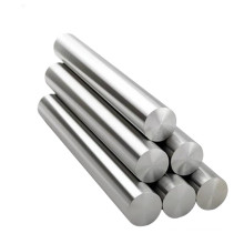 ss 201 430 304 316 stainless steel round bar flat bar price factory